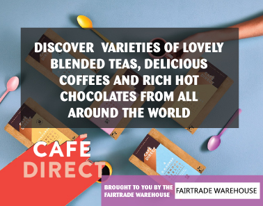 fairplanet-banner-cafe-direct