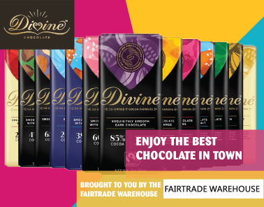 fairplanet-banner-divine-chocolate