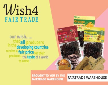 fairplanet-banner-wish4